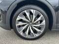 Skoda Elroq 85 Noir - thumbnail 7