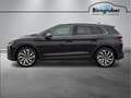 Skoda Elroq 85 Noir - thumbnail 4