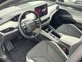 Skoda Elroq 85 Noir - thumbnail 9