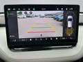 Skoda Elroq 85 Noir - thumbnail 13