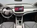 Skoda Elroq 85 Noir - thumbnail 10