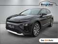 Skoda Elroq 85 Noir - thumbnail 1