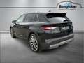 Skoda Elroq 85 Noir - thumbnail 5