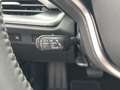 Skoda Elroq 85 Noir - thumbnail 12