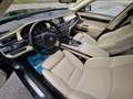 BMW 730 730d xdrive Eccelsa 258cv auto STRAFULL INDIVIDUAL Bleu - thumbnail 8