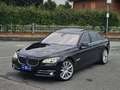 BMW 730 730d xdrive Eccelsa 258cv auto STRAFULL INDIVIDUAL Bleu - thumbnail 3