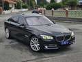 BMW 730 730d xdrive Eccelsa 258cv auto STRAFULL INDIVIDUAL Bleu - thumbnail 1