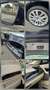 BMW 730 730d xdrive Eccelsa 258cv auto STRAFULL INDIVIDUAL Bleu - thumbnail 14