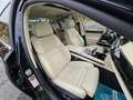 BMW 730 730d xdrive Eccelsa 258cv auto STRAFULL INDIVIDUAL Bleu - thumbnail 9