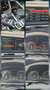 BMW 730 730d xdrive Eccelsa 258cv auto STRAFULL INDIVIDUAL Bleu - thumbnail 15