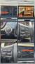 BMW 730 730d xdrive Eccelsa 258cv auto STRAFULL INDIVIDUAL Bleu - thumbnail 13