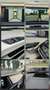 BMW 730 730d xdrive Eccelsa 258cv auto STRAFULL INDIVIDUAL Bleu - thumbnail 12