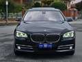 BMW 730 730d xdrive Eccelsa 258cv auto STRAFULL INDIVIDUAL Bleu - thumbnail 2