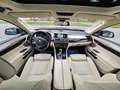 BMW 730 730d xdrive Eccelsa 258cv auto STRAFULL INDIVIDUAL Bleu - thumbnail 7