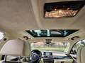 BMW 730 730d xdrive Eccelsa 258cv auto STRAFULL INDIVIDUAL Bleu - thumbnail 10