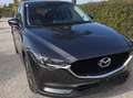 Mazda CX-5 CX-5 CD184 AWD Revolution Aut. Revolution Grau - thumbnail 9