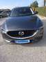 Mazda CX-5 CX-5 CD184 AWD Revolution Aut. Revolution Grau - thumbnail 8