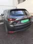 Mazda CX-5 CX-5 CD184 AWD Revolution Aut. Revolution Grau - thumbnail 4