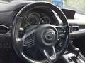Mazda CX-5 CX-5 CD184 AWD Revolution Aut. Revolution Grau - thumbnail 1