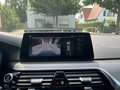 BMW 520 d | M Sport | ACC |  Apple CarPlay |  Camera Negro - thumbnail 15