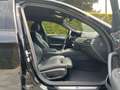 BMW 520 d | M Sport | ACC |  Apple CarPlay |  Camera Negro - thumbnail 11