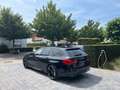 BMW 520 d | M Sport | ACC |  Apple CarPlay |  Camera Negro - thumbnail 6