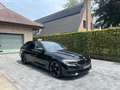 BMW 520 d | M Sport | ACC |  Apple CarPlay |  Camera Negro - thumbnail 3