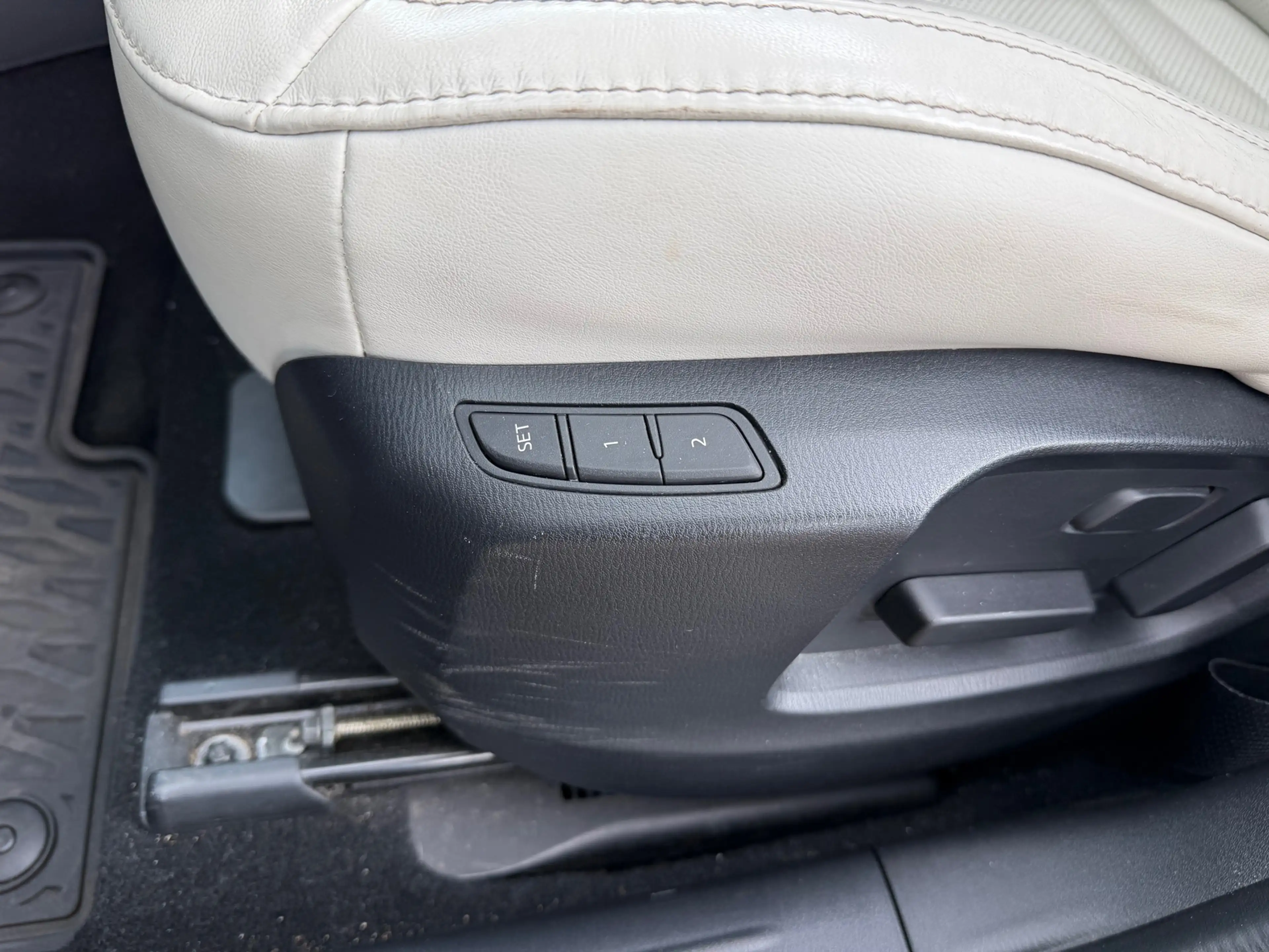 Mazda CX-5 2.5 SkyActiv-G 192 GT-M 4WD|Bomvol opties|Head up| — photo 19