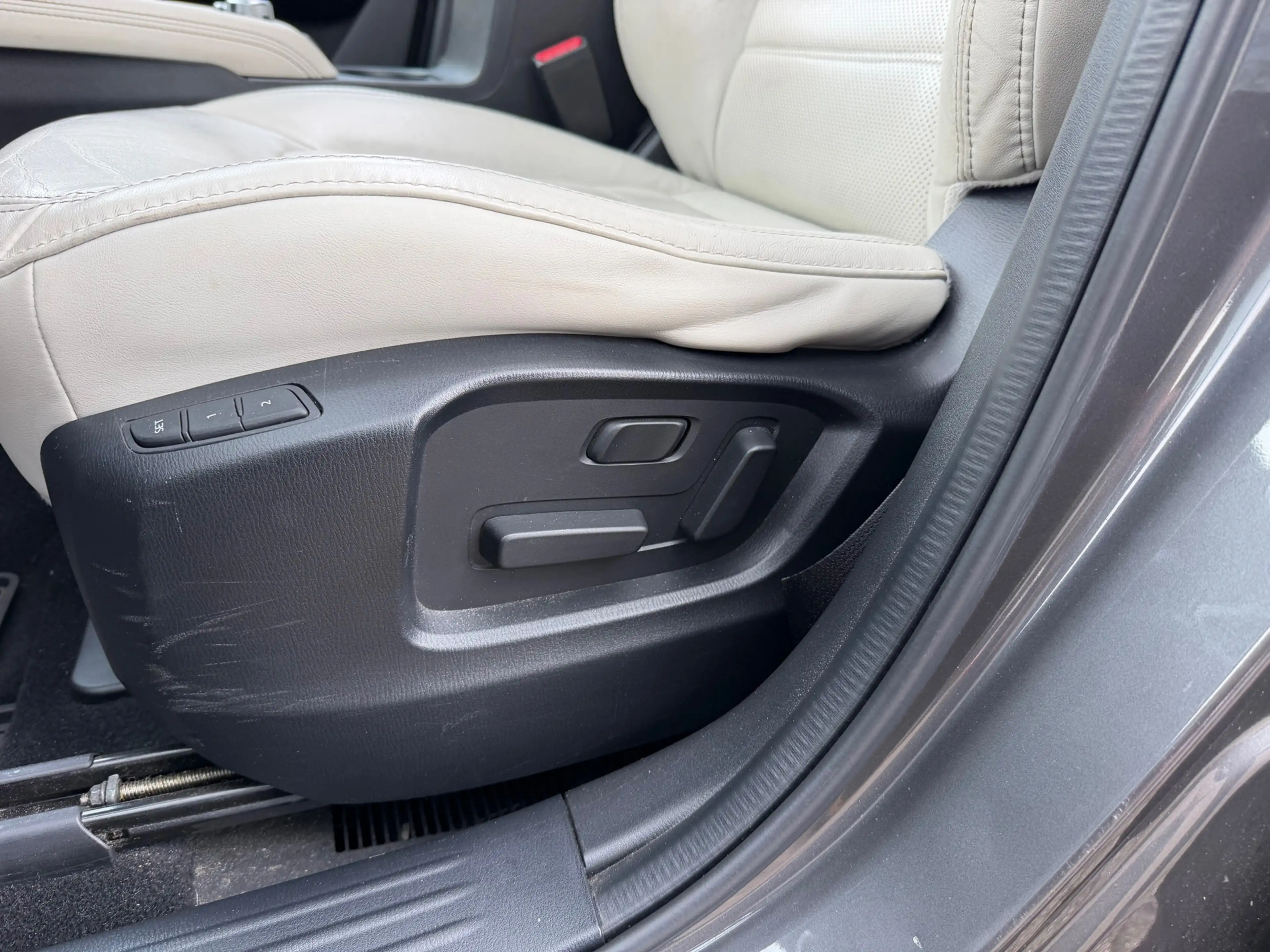 Mazda CX-5 2.5 SkyActiv-G 192 GT-M 4WD|Bomvol opties|Head up| — photo 18