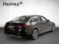 Mercedes-Benz C 220 d Totw PTS Cam Distr Navi SHD AHK LED SHZ Schwarz - thumbnail 6