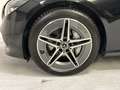 Mercedes-Benz C 220 d Totw PTS Cam Distr Navi SHD AHK LED SHZ Schwarz - thumbnail 13