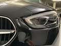 Mercedes-Benz C 220 d Totw PTS Cam Distr Navi SHD AHK LED SHZ Schwarz - thumbnail 14