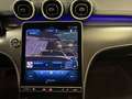 Mercedes-Benz C 220 d Totw PTS Cam Distr Navi SHD AHK LED SHZ Schwarz - thumbnail 10