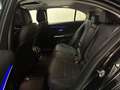 Mercedes-Benz C 220 d Totw PTS Cam Distr Navi SHD AHK LED SHZ Schwarz - thumbnail 20