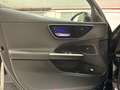 Mercedes-Benz C 220 d Totw PTS Cam Distr Navi SHD AHK LED SHZ Schwarz - thumbnail 11