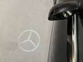 Mercedes-Benz C 220 d Totw PTS Cam Distr Navi SHD AHK LED SHZ Schwarz - thumbnail 21