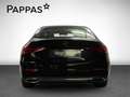 Mercedes-Benz C 220 d Totw PTS Cam Distr Navi SHD AHK LED SHZ Schwarz - thumbnail 5