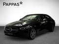 Mercedes-Benz C 220 d Totw PTS Cam Distr Navi SHD AHK LED SHZ Schwarz - thumbnail 2