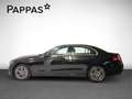 Mercedes-Benz C 220 d Totw PTS Cam Distr Navi SHD AHK LED SHZ Schwarz - thumbnail 7