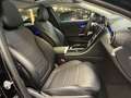 Mercedes-Benz C 220 d Totw PTS Cam Distr Navi SHD AHK LED SHZ Schwarz - thumbnail 16
