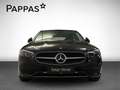 Mercedes-Benz C 220 d Totw PTS Cam Distr Navi SHD AHK LED SHZ Schwarz - thumbnail 4