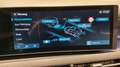 Hyundai KONA HEV (SX2) Comfort Line 1.6 GDI 2WD HEV k7hc1-P20 Grau - thumbnail 12