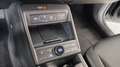 Hyundai KONA HEV (SX2) Comfort Line 1.6 GDI 2WD HEV k7hc1-P20 Grau - thumbnail 6