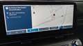 Hyundai KONA HEV (SX2) Comfort Line 1.6 GDI 2WD HEV k7hc1-P20 Grau - thumbnail 8
