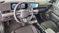 Hyundai KONA HEV (SX2) Comfort Line 1.6 GDI 2WD HEV k7hc1-P20 Grau - thumbnail 7