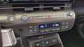 Hyundai KONA HEV (SX2) Comfort Line 1.6 GDI 2WD HEV k7hc1-P20 Grau - thumbnail 5