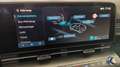 Hyundai KONA HEV (SX2) Comfort Line 1.6 GDI 2WD HEV k7hc1-P20 Grau - thumbnail 9