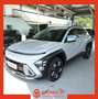 Hyundai KONA HEV (SX2) Comfort Line 1.6 GDI 2WD HEV k7hc1-P20 Grau - thumbnail 1