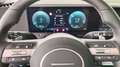 Hyundai KONA HEV (SX2) Comfort Line 1.6 GDI 2WD HEV k7hc1-P20 Grau - thumbnail 4