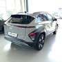 Hyundai KONA HEV (SX2) Comfort Line 1.6 GDI 2WD HEV k7hc1-P20 Grau - thumbnail 3
